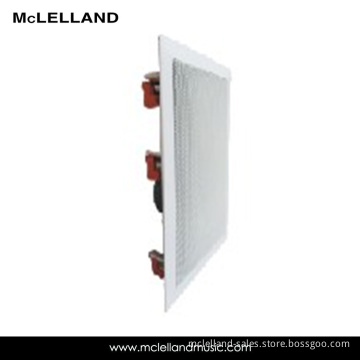 Iw Series in Wall Speaker (IW-5)